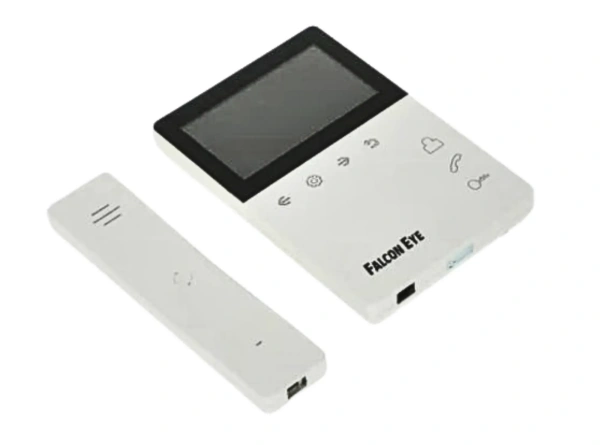 Монитор Falcon Eye Lira видеодомофона